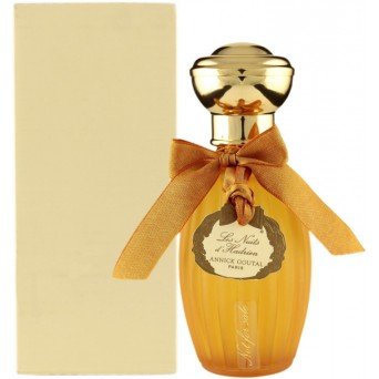 Annick Goutal Les Nuits D'hadrien