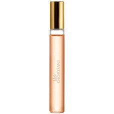 Oriflame Miss Giordani