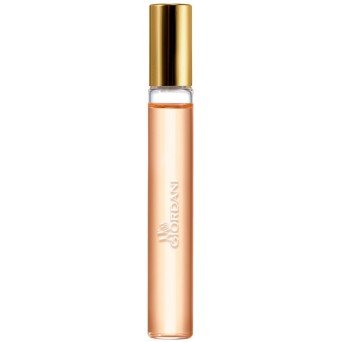 Oriflame Miss Giordani