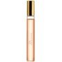 Oriflame Miss Giordani