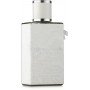 Fragrance World Blanc Edition Brown Orchid