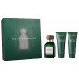 Adolfo Dominguez Agua Fresca Vetiver