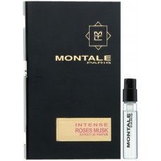 Montale Intense Roses Musk