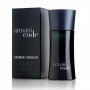 Giorgio Armani Code