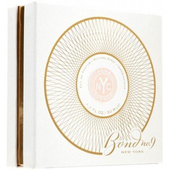 Bond No9 Park Avenue