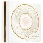 Bond No9 Park Avenue