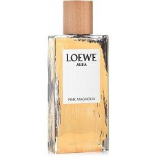 Loewe Aura Pink Magnolia