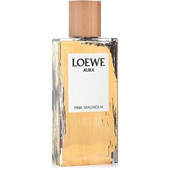 Loewe Aura Pink Magnolia