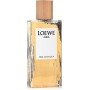 Loewe Aura Pink Magnolia