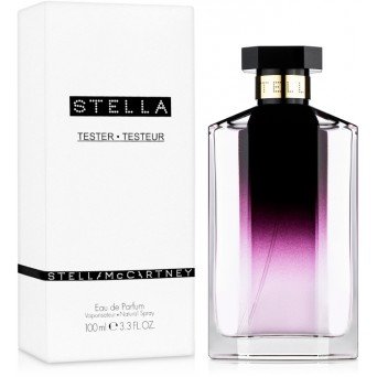 Stella McCartney Stella