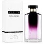 Stella McCartney Stella