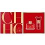 Carolina Herrera CH Privee