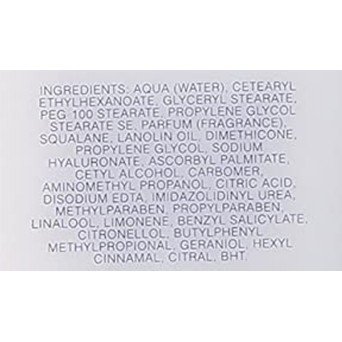 Adolfo Dominguez Agua Fresca de Rosas Body Lotion