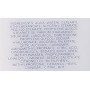 Adolfo Dominguez Agua Fresca de Rosas Body Lotion