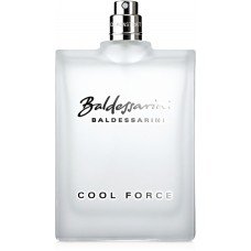 Baldessarini Cool Force