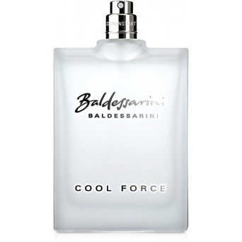 Baldessarini Cool Force