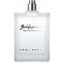 Baldessarini Cool Force