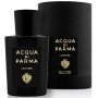 Acqua di Parma Leather Eau De Parfum