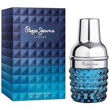 Pepe Jeans For Him