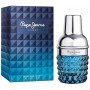 Pepe Jeans For Him