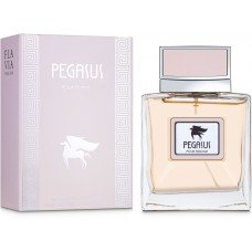Flavia Pegasus Pour Femme