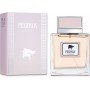 Flavia Pegasus Pour Femme