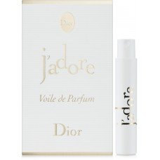 Dior JAdore Voile De Parfum