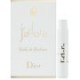 Dior JAdore Voile De Parfum
