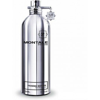 Montale Fougeres Marines