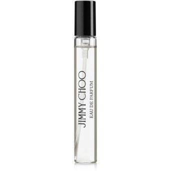 Jimmy Choo Eau de Parfum