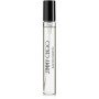 Jimmy Choo Eau de Parfum