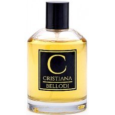 Cristiana Bellodi C