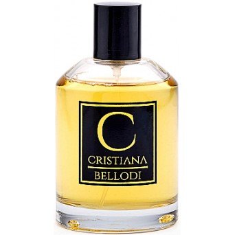 Cristiana Bellodi C