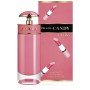 Prada Candy Gloss
