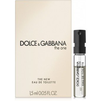 Dolce