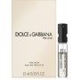 Dolce
