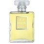 Chanel №19 Poudre