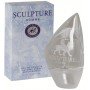 Nikos Sculpture Homme