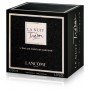 Lancome La Nuit Tresor Caresse