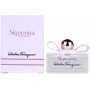 Salvatore Ferragamo Signorina