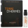 Hermes Terre d'Hermes Parfum