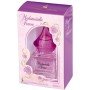 Charrier Parfums Mademoiselle France