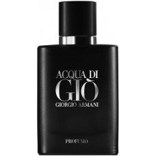 Giorgio Armani Acqua di Gio Profumo