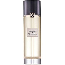 Oscar de la Renta Essential Luxuries Sargasso