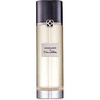 Oscar de la Renta Essential Luxuries Sargasso