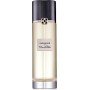 Oscar de la Renta Essential Luxuries Sargasso