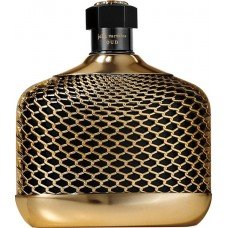John Varvatos John Varvatos OUD