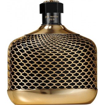 John Varvatos John Varvatos OUD