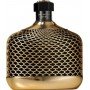 John Varvatos John Varvatos OUD