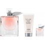 Lancome La Vie Est Belle
